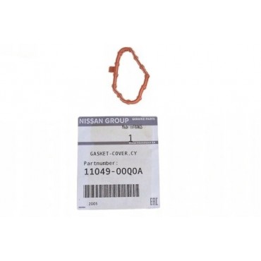 Joint Couvercle de Culasse Pour Renault Mercedes-Benz Opel Nissan 118378366R