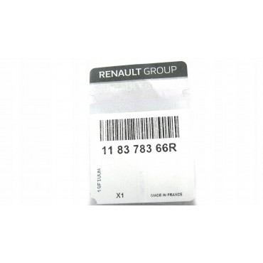 Joint Couvercle de Culasse Pour Renault Mercedes-Benz Opel Nissan 118378366R