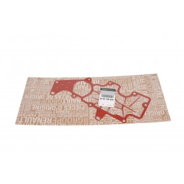 Joint Couvercle de Culasse Pour Renault Clio III Laguna II Trafic