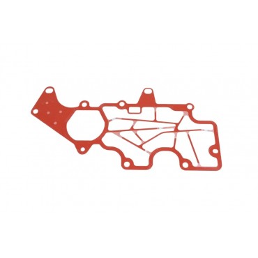 Joint Couvercle de Culasse Pour Renault Clio III Laguna II Trafic