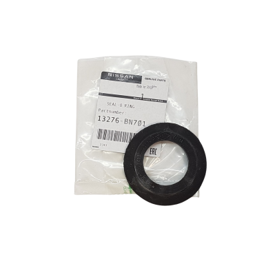 Joint de Pompe à Huile Pour Renault Megane II