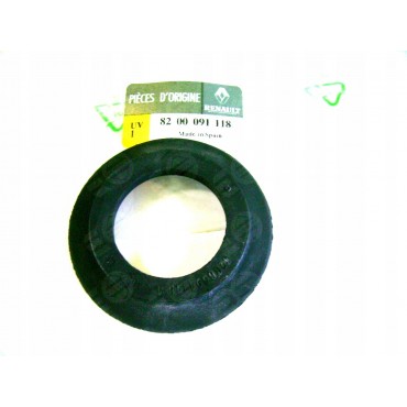 Joint de Pompe à Huile Pour Renault Clio II III IV
