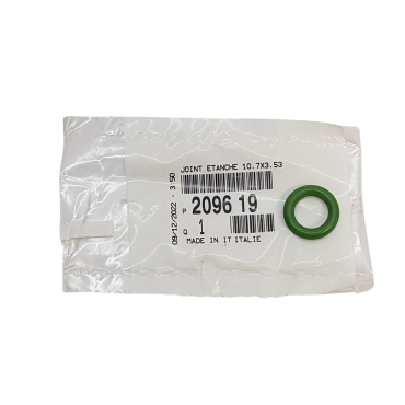Joint Bouchon Remplissage Huile Boite de Vitesses Pour Peugeot Fiat Alfa Romeo