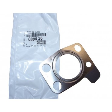 Joint Collecteur d'échappement Pour Opel Fiat Ford Citroën 38036, 038036