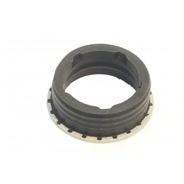 Joint de Pompe à Huile Pour Peugeot 308 II