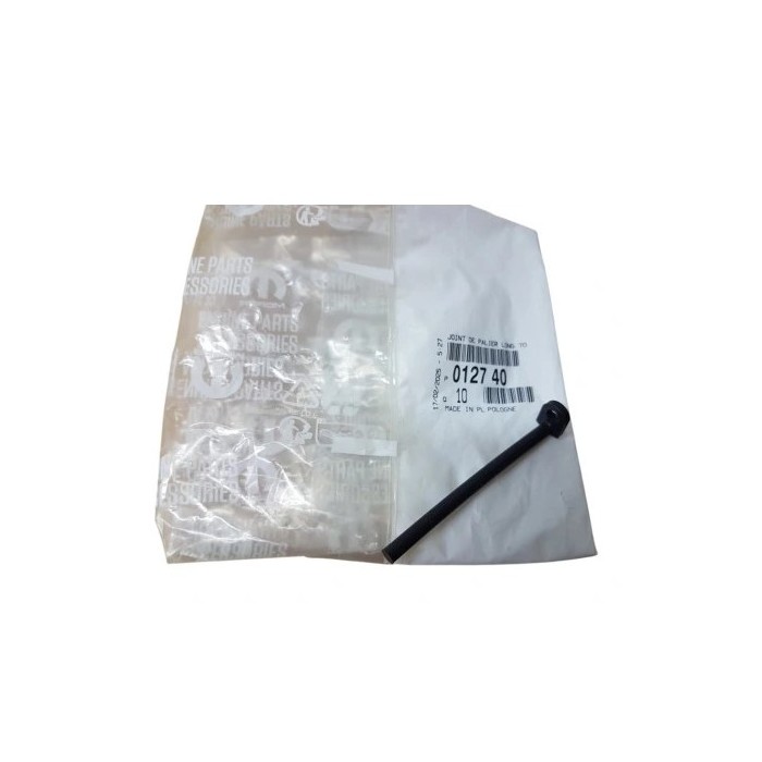 Joint de Palier du Vilebrequin Pour Peugeot 206 306 Citroën Berlingo Xsara