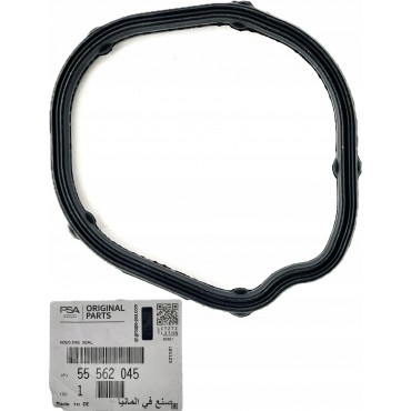 Joint Boitier Thermostat d'Eau Pour Opel Adam Chevrolet Aveo Cruze Volt Vauxhall