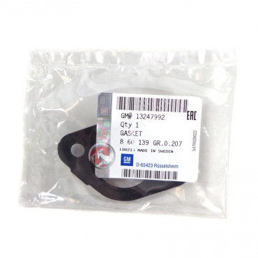 Joint de Turbo Pour Opel Astra J Insignia A Zafira Vauxhall Astra VI Insignia A