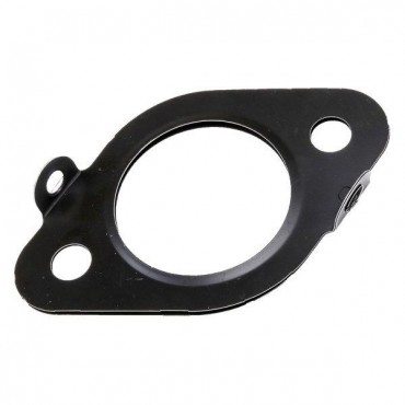 Joint de Turbo Pour Opel Astra J Insignia A Zafira Vauxhall Astra VI Insignia A