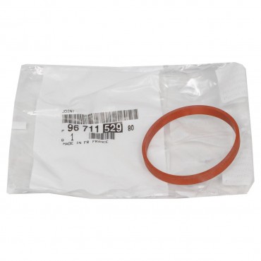 Joint de Turbo Pour Peugeot Ford Citroën Berlingo C-Elysee C3 C4 C5 DS3 DS4 DS