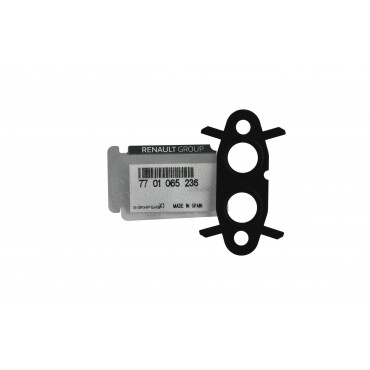 Joint de Turbo Pour Renault Opel Movano B Vivaro A Nissan NV400 Vauxhall