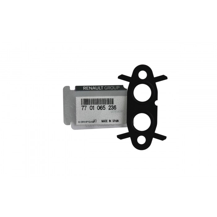 Joint de Turbo Pour Renault Opel Movano B Vivaro A Nissan NV400 Vauxhall