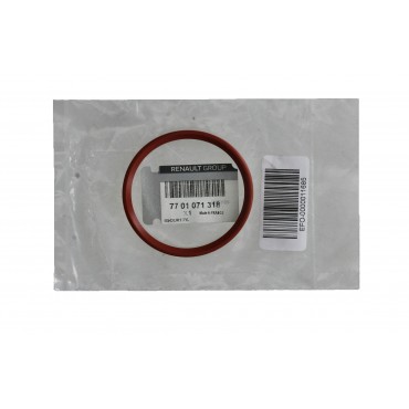 Joint Durite d'Air Pour Renault Scénic III