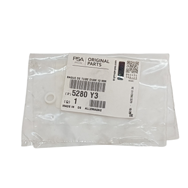 Joint de Tuyau Hydraulique Pour Citroën C5