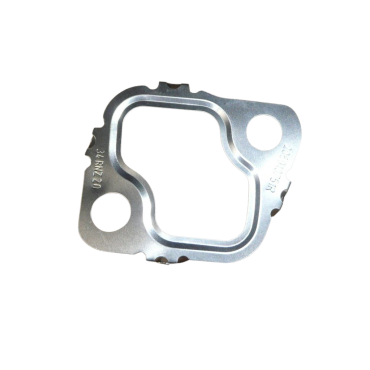 Joint de Vanne EGR Pour Renault Mercedes-Benz Opel Movano B Nissan Interstar