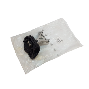 Support Moteur Droit Pour Peugeot Opel Citroën C-Elysee C3 C4 DS3 DS 9676780580