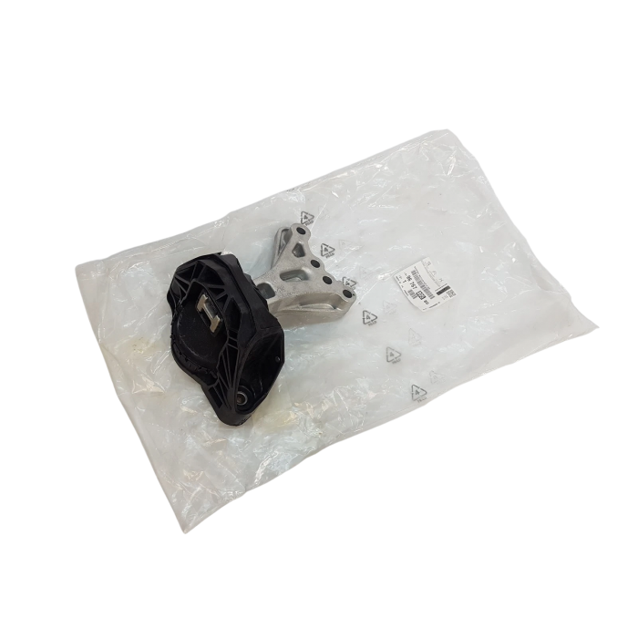 Support Moteur Droit Pour Peugeot Opel Citroën C-Elysee C3 C4 DS3 DS 9676780580