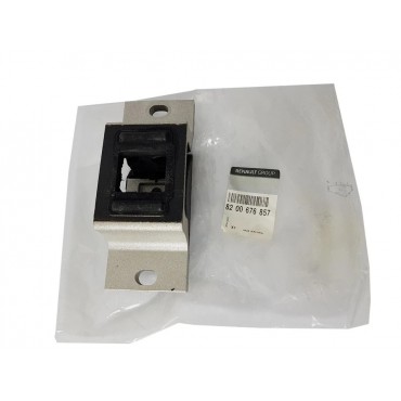 Support de Boite de Vitesses Pour Renault Master III Opel Movano B 8200676857