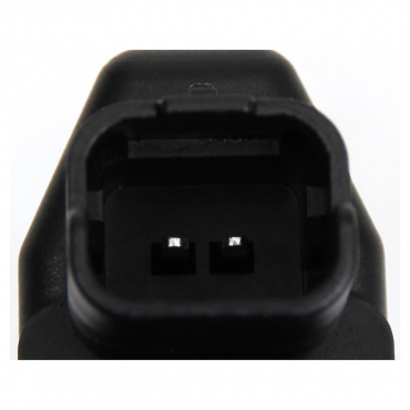 Lampe Feu de Plaque LED Pour Peugeot Mercedes-Benz Fiat Citroën 6340A5, 6340G9