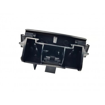 Poignée de Coffre Pour Citroën C4 8726V7