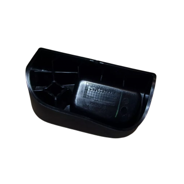 Tirette Poignée de Capot Moteur Pour Peugeot Opel Fiat Doblo Fiorino Citroën