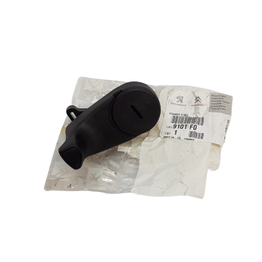 Poignée de Porte Avant Droite Pour Peugeot Boxer Fiat Ducato Citroën Jumper