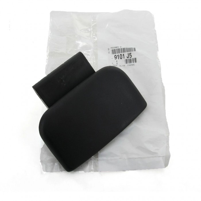 Poignée de Porte Extérieure Droite Avant ou Arrière Pour Peugeot 106 Partner