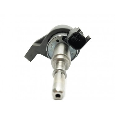 Pompe Doseuse Carburant Pour Peugeot Boxer Citroën Jumper