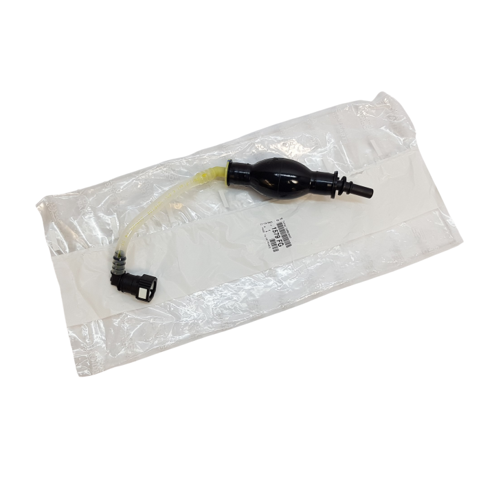 Tuyau de Carburant Poire d'Amorcage Pour Peugeot 206 306 307 406 Partner