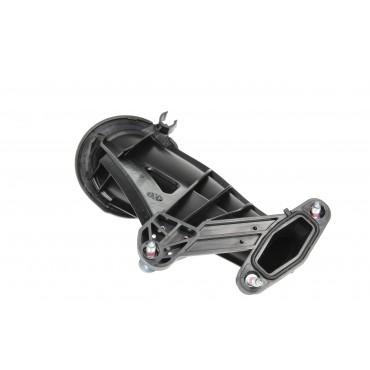 Pompe à Huile Pour Peugeot Expert Citroën Jumpy