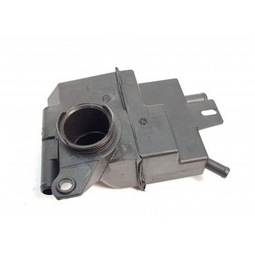 Séparateur d'Huile Pour Peugeot Boxer Citroën Jumper