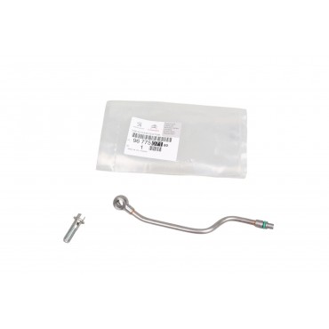 Conduit Tuyau d'Huile Pour Peugeot Fiat Ford Ranger Tourneo Transit Citroën