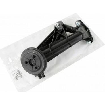 Crépine de Pompe à Huile Pour Opel Fiat Ford Citroën Berlingo C-Elysee C1 C2