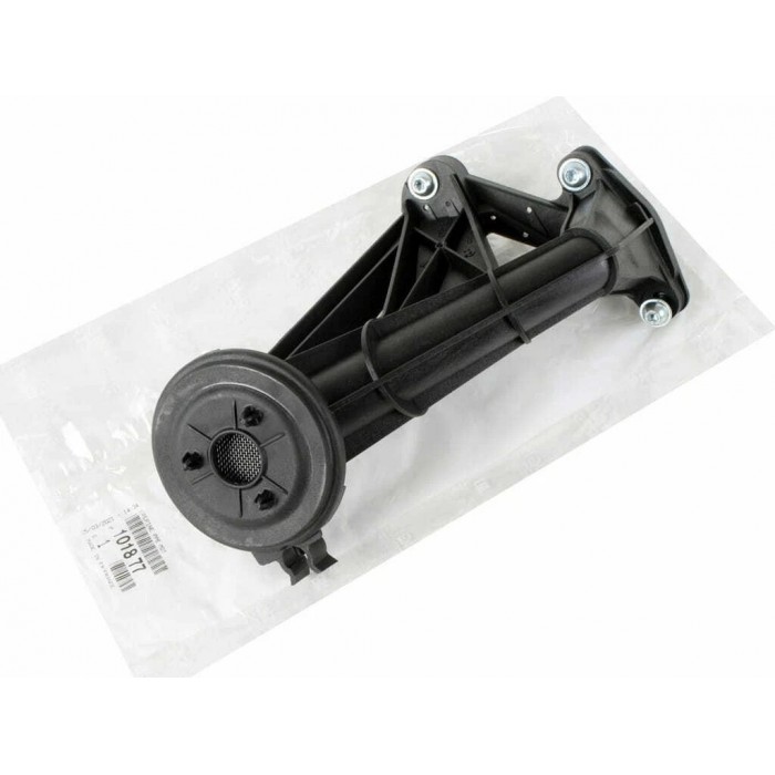 Crépine de Pompe à Huile Pour Opel Fiat Ford Citroën Berlingo C-Elysee C1 C2