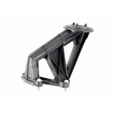 Crépine de Pompe à Huile Pour Opel Fiat Ford Citroën Berlingo C-Elysee C1 C2