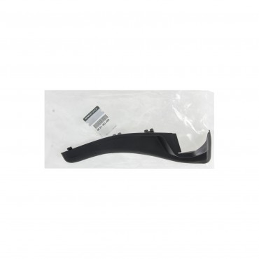 Cache Bas de Pare Brise Gauche Vertical Pour Renault Master III IV