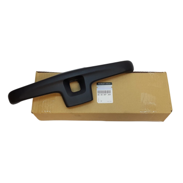 Poignée de Coffre Arrière Pour Renault Trafic II III