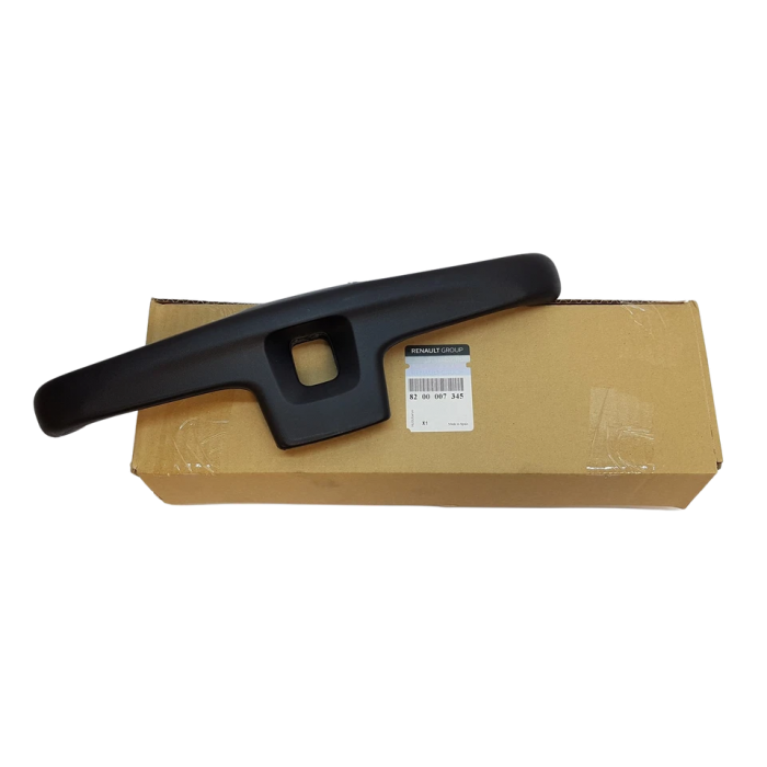 Poignée de Coffre Arrière Pour Renault Trafic II III