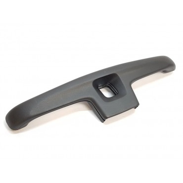 Poignée de Coffre Arrière Pour Renault Trafic II III