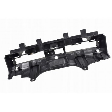 Renfort de Pare Choc Avant Pour Renault Laguna III