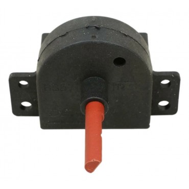 Interrupteur Commande Ventilateur Pour Peugeot Boxer Fiat Ducato Citroën Jumper