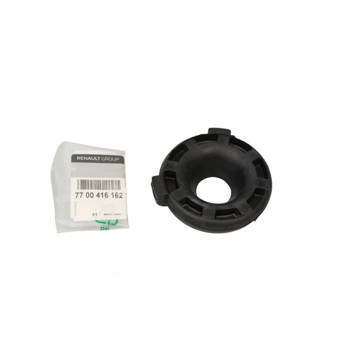 Coupelle de Suspension Arrière Pour Renault Laguna II