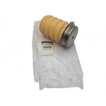 Butée d'Amortisseur Arrière Pour Renault Master III Opel Movano B Nissan NV400