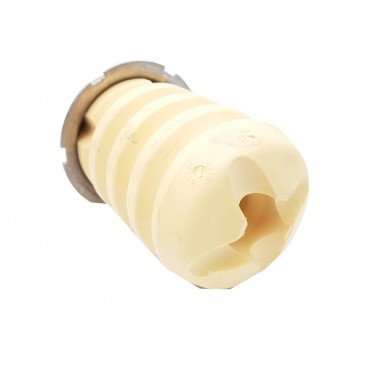 Butée d'Amortisseur Arrière Pour Renault Master III Opel Movano B Nissan NV400