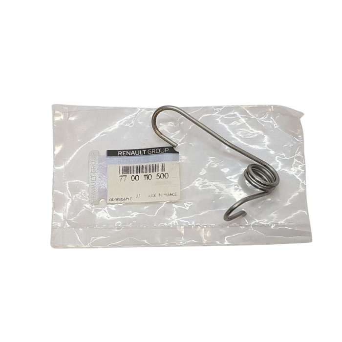 Ressort Sélecteur De Vitesses Pour Renault 9 Rapid Scénic Sport Spider Super 5