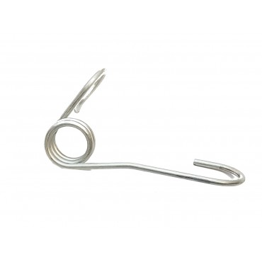 Ressort Sélecteur De Vitesses Pour Renault 9 Rapid Scénic Sport Spider Super 5