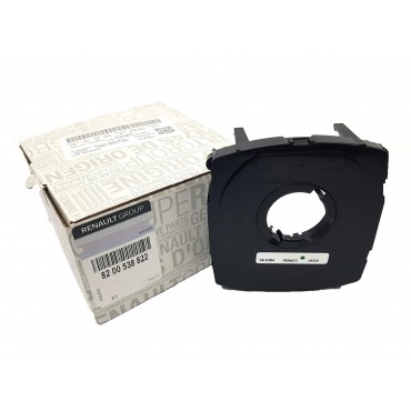 Capteur d'Angle Volant ESP Pour Renault Trafic II Nissan Primastar
