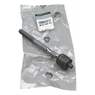 Rotule Axiale Pour Renault Logan II Sandero Dacia Logan Sandero