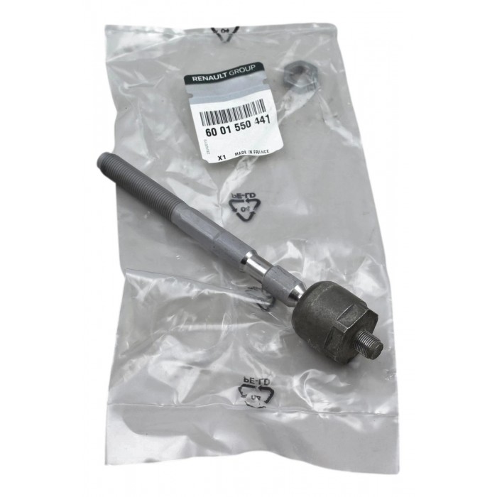 Rotule Axiale Pour Renault Logan II Sandero Dacia Logan Sandero