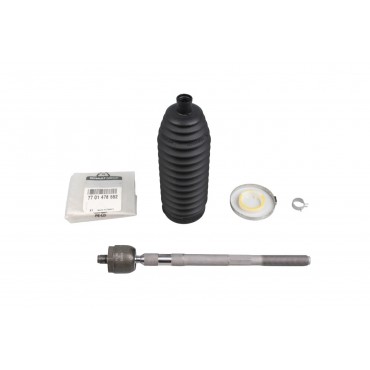 Rotule Axiale Pour Renault Espace IV 7701474076, 7701478552SK, 7701478552